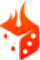 Ignition Casino Logo